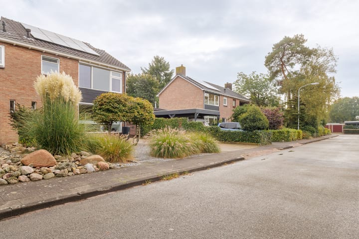 Foto 73 van Halmersinge 57