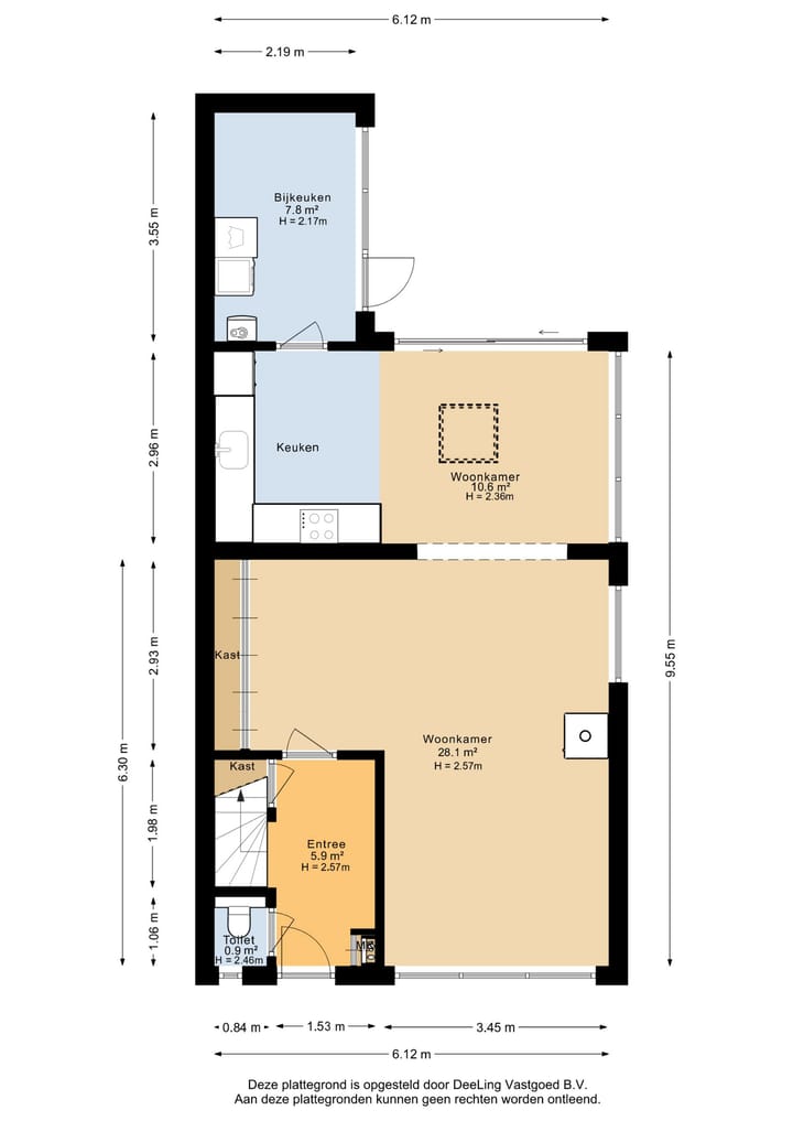 Foto 75 van Halmersinge 57