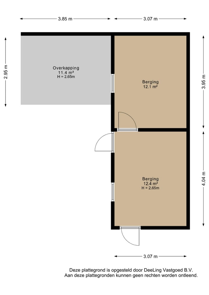 Foto 76 van Halmersinge 57