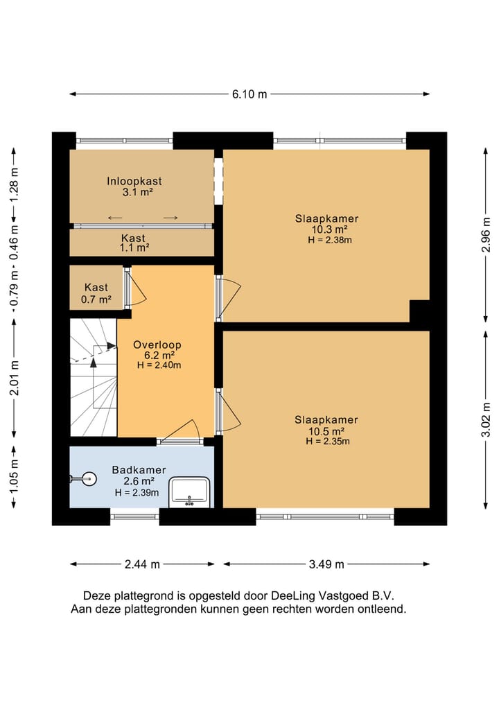 Foto 77 van Halmersinge 57