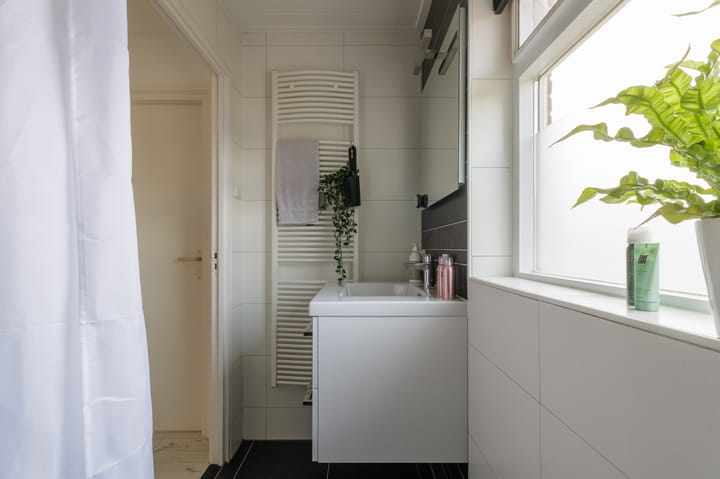 Foto 59 van Halmersinge 57