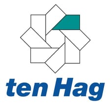 ten Hag Makelaarsgroep Doetinchem