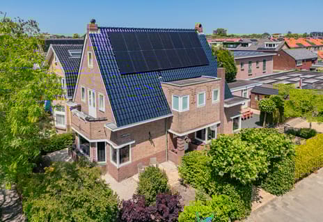 van Speykstraat thumbnail