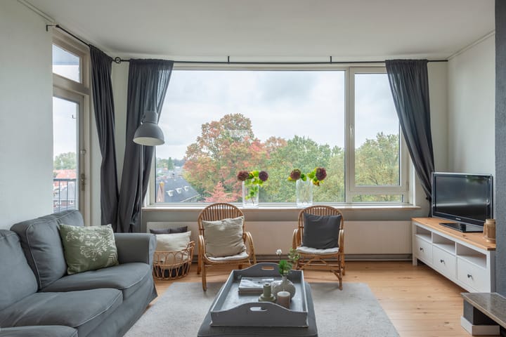 Foto 2 van Prinses Beatrixplantsoen 36