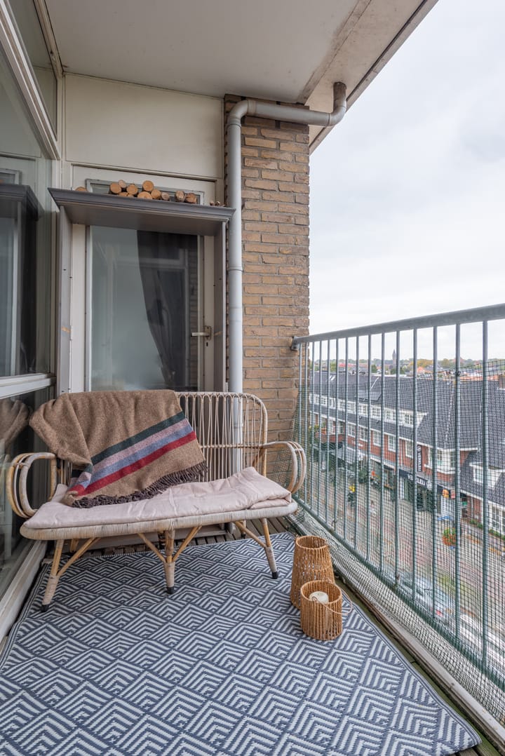 Foto 3 van Prinses Beatrixplantsoen 36