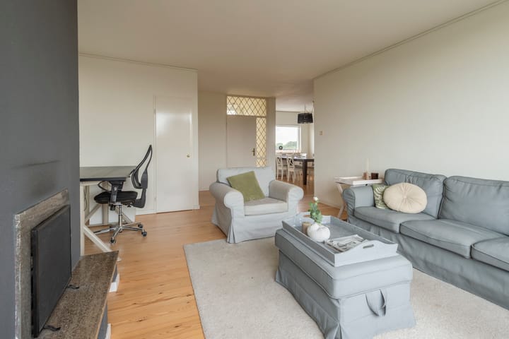 Foto 5 van Prinses Beatrixplantsoen 36