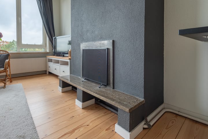 Foto 8 van Prinses Beatrixplantsoen 36