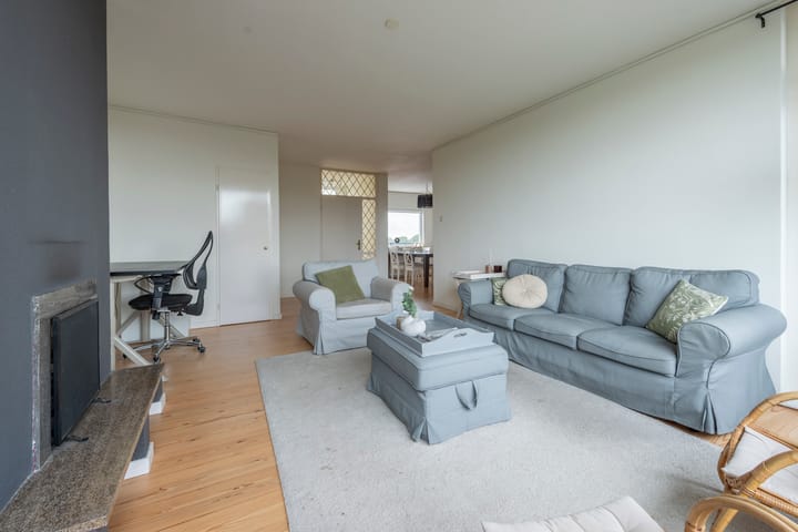 Foto 9 van Prinses Beatrixplantsoen 36