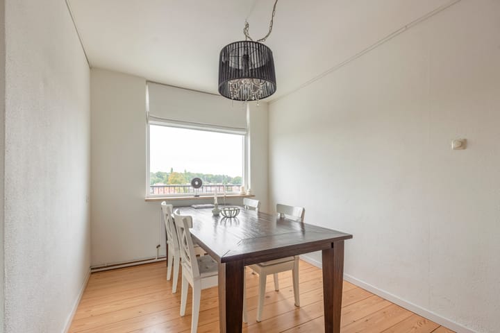 Foto 14 van Prinses Beatrixplantsoen 36