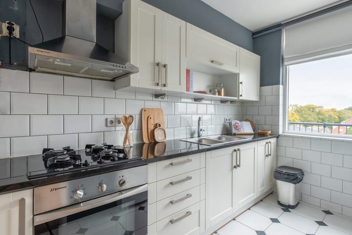 Foto 16 van Prinses Beatrixplantsoen 36