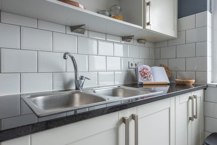 Foto 17 van Prinses Beatrixplantsoen 36