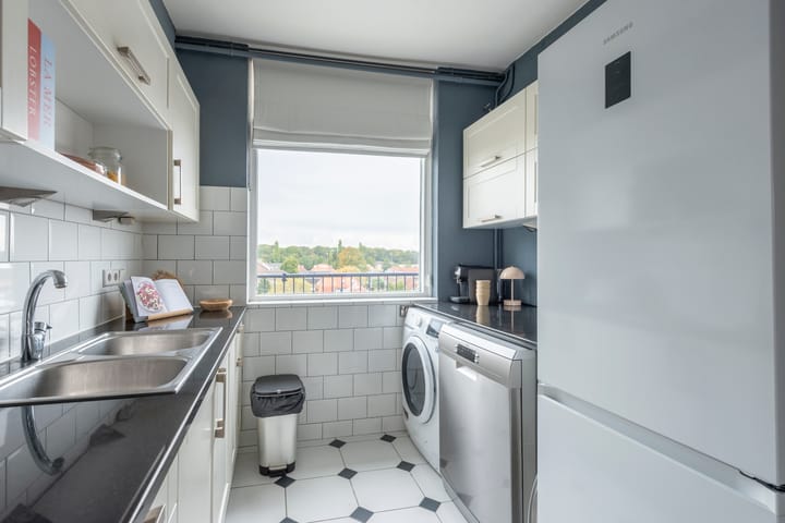 Foto 18 van Prinses Beatrixplantsoen 36