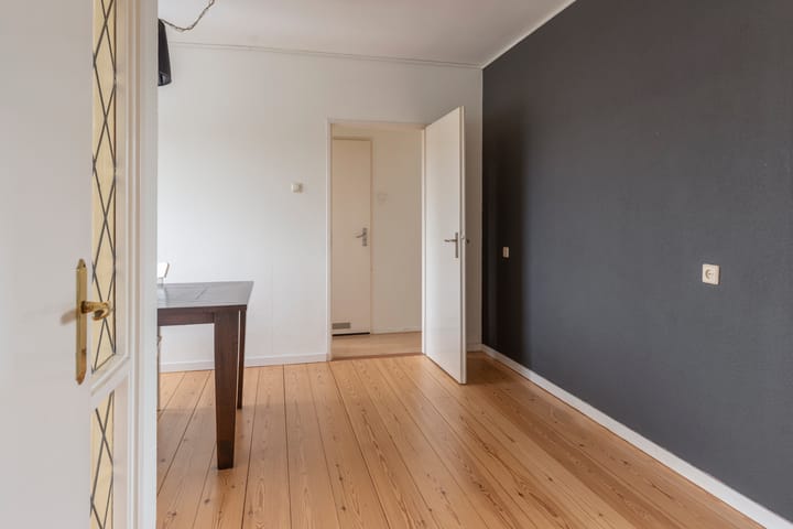 Foto 19 van Prinses Beatrixplantsoen 36