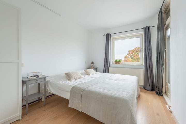 Foto 20 van Prinses Beatrixplantsoen 36