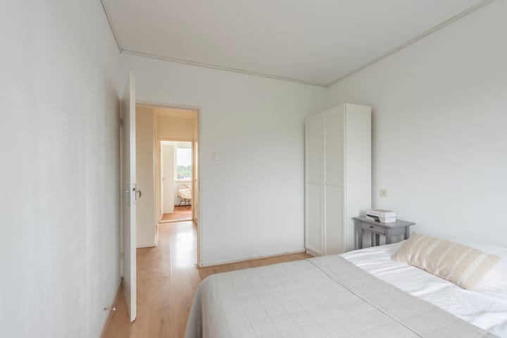 Foto 21 van Prinses Beatrixplantsoen 36