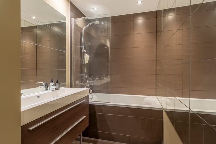 Foto 23 van Prinses Beatrixplantsoen 36