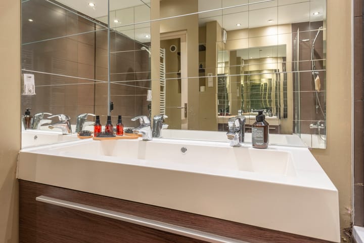 Foto 24 van Prinses Beatrixplantsoen 36