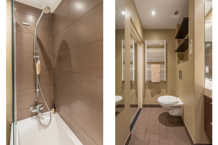 Foto 25 van Prinses Beatrixplantsoen 36