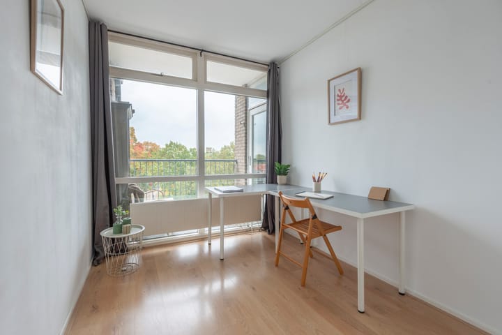 Foto 26 van Prinses Beatrixplantsoen 36