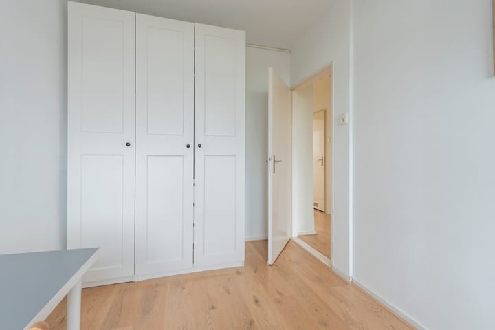 Foto 27 van Prinses Beatrixplantsoen 36