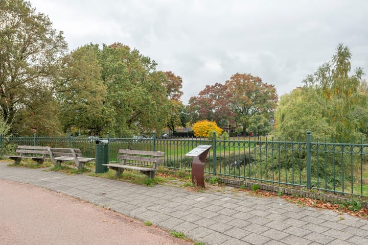 Foto 28 van Prinses Beatrixplantsoen 36