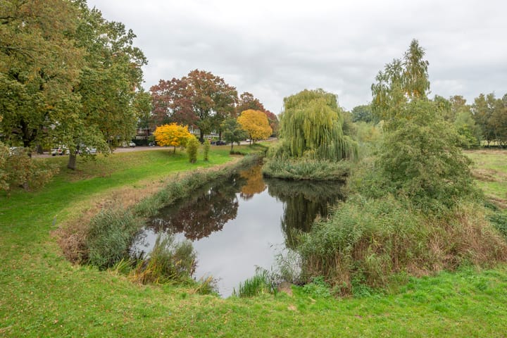 Foto 29 van Prinses Beatrixplantsoen 36