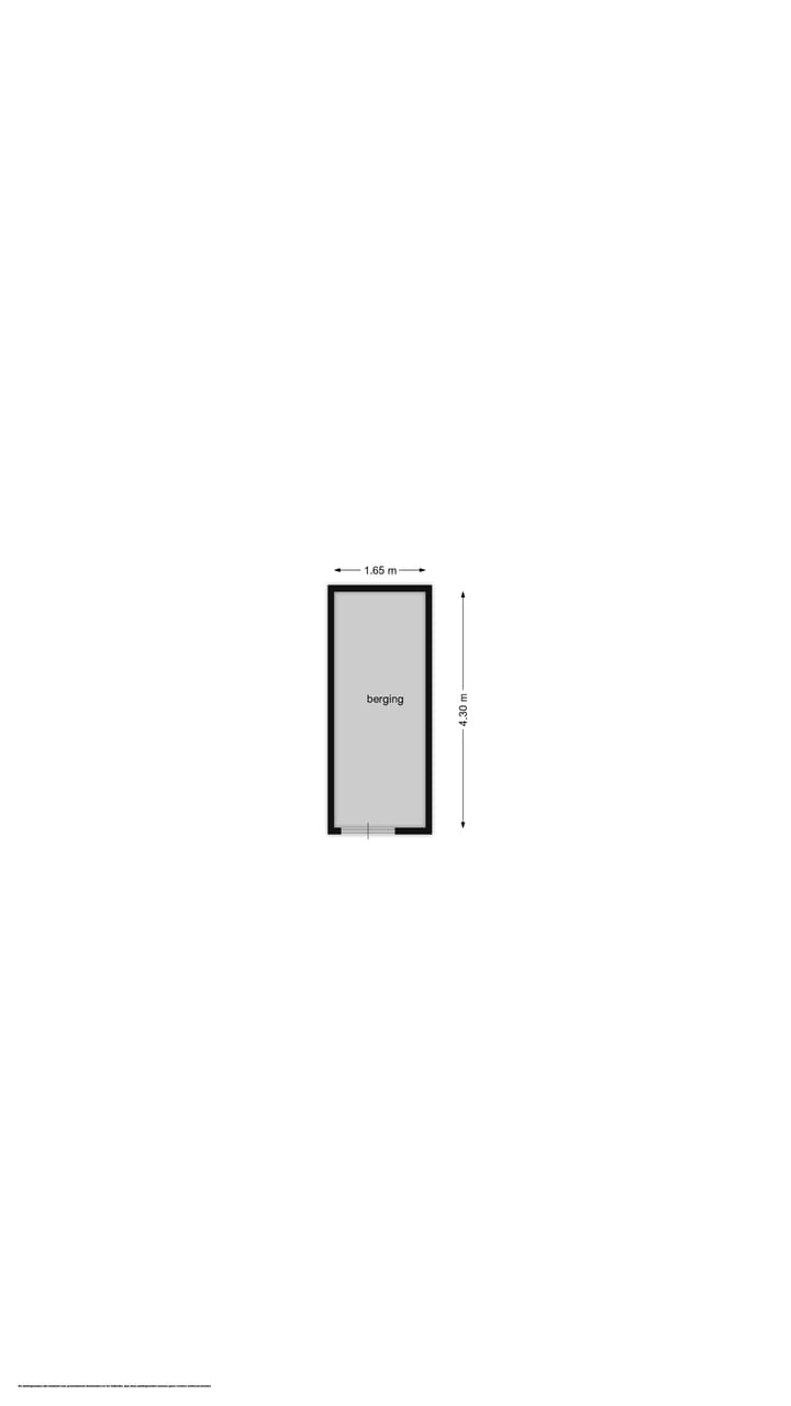 Foto 35 van Prinses Beatrixplantsoen 36