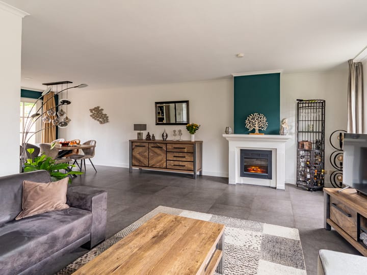 Foto 3 van Aletta Jacobshoeve 3