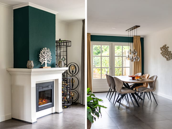 Foto 5 van Aletta Jacobshoeve 3