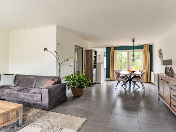 Foto 6 van Aletta Jacobshoeve 3