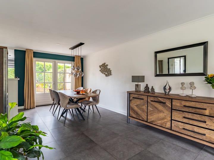 Foto 7 van Aletta Jacobshoeve 3