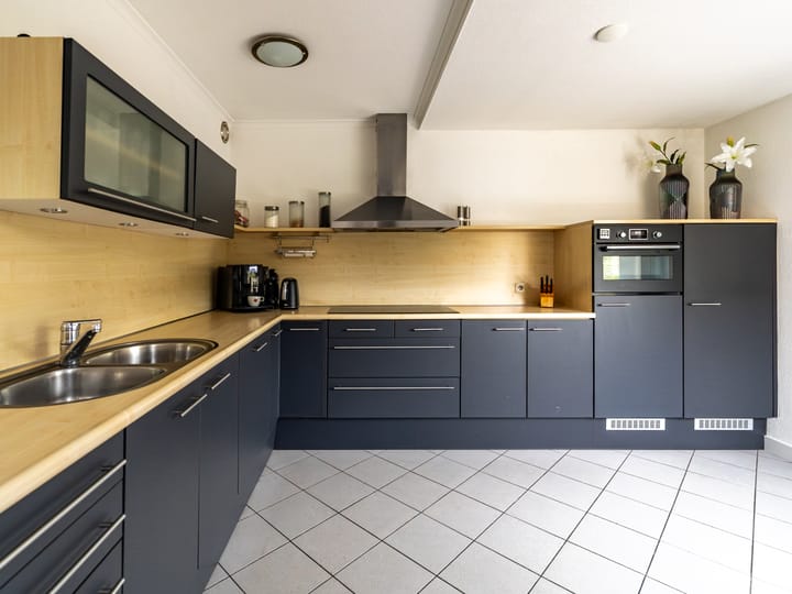 Foto 9 van Aletta Jacobshoeve 3