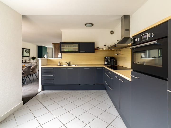 Foto 10 van Aletta Jacobshoeve 3