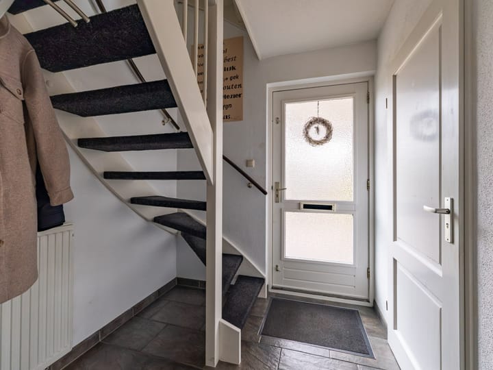 Foto 11 van Aletta Jacobshoeve 3