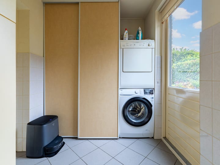 Foto 12 van Aletta Jacobshoeve 3