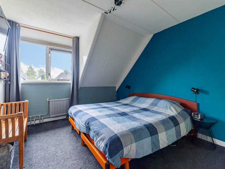 Foto 16 van Aletta Jacobshoeve 3