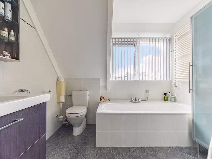 Foto 17 van Aletta Jacobshoeve 3