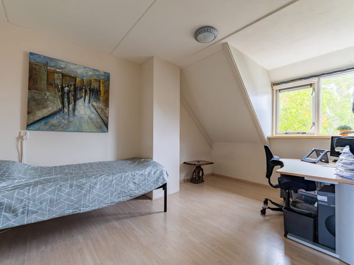 Foto 20 van Aletta Jacobshoeve 3