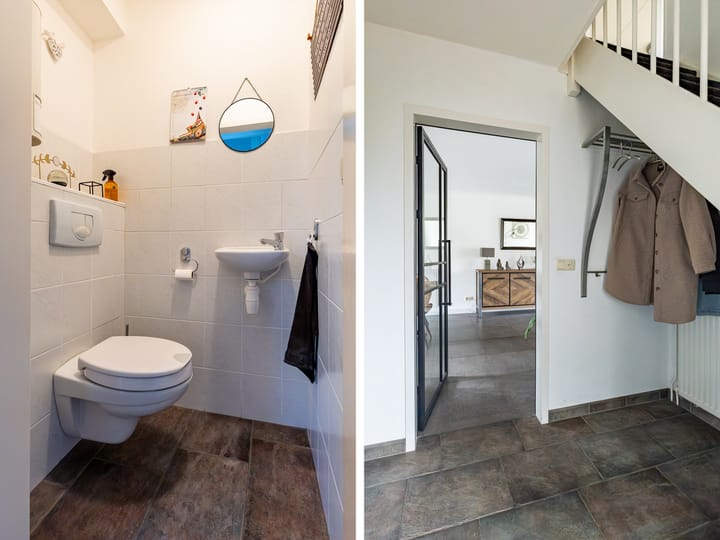 Foto 14 van Aletta Jacobshoeve 3