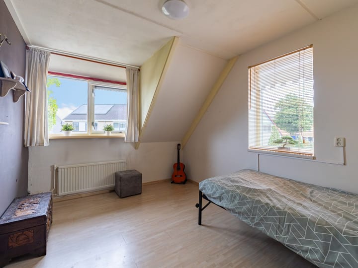 Foto 19 van Aletta Jacobshoeve 3