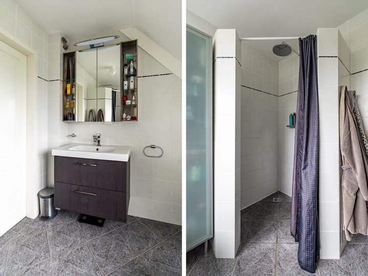 Foto 18 van Aletta Jacobshoeve 3