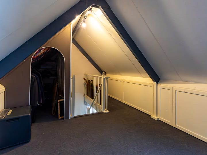 Foto 21 van Aletta Jacobshoeve 3