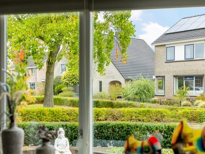 Foto 23 van Aletta Jacobshoeve 3