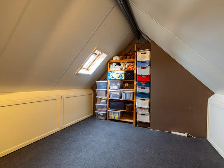 Foto 22 van Aletta Jacobshoeve 3