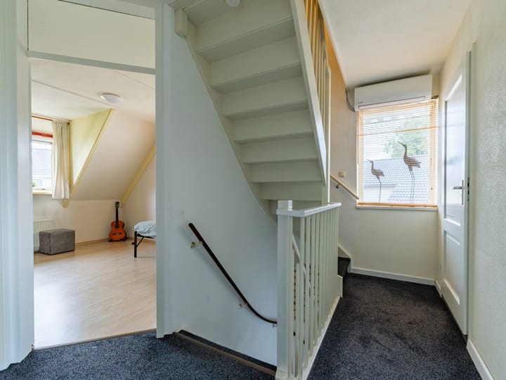 Foto 15 van Aletta Jacobshoeve 3