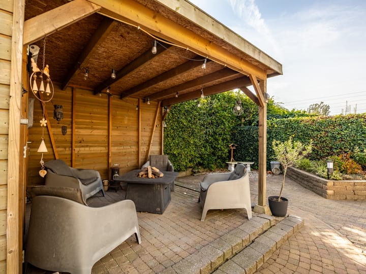 Foto 26 van Aletta Jacobshoeve 3