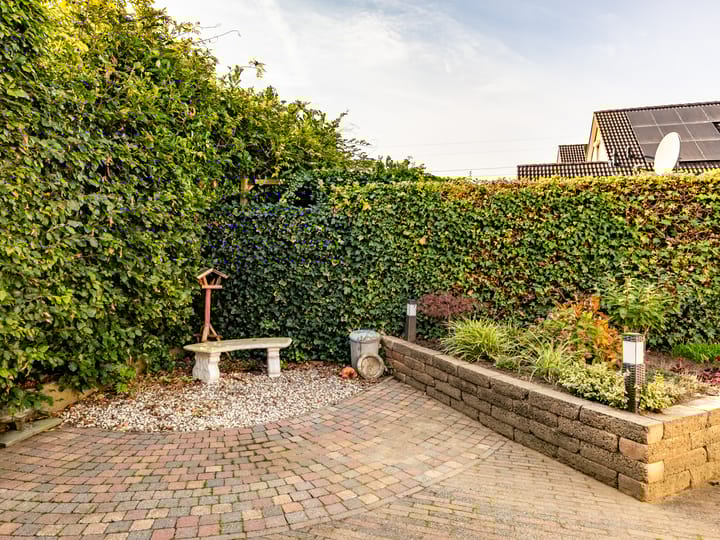 Foto 28 van Aletta Jacobshoeve 3