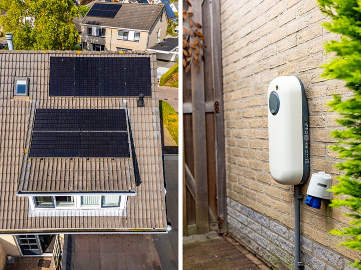 Foto 30 van Aletta Jacobshoeve 3