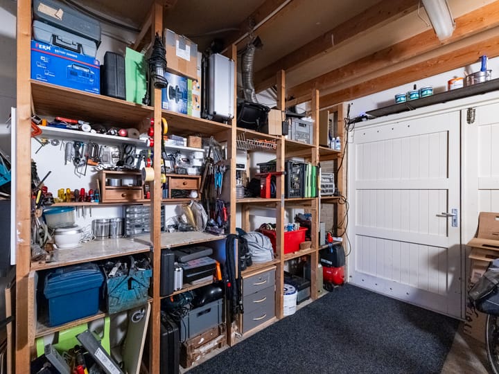 Foto 31 van Aletta Jacobshoeve 3