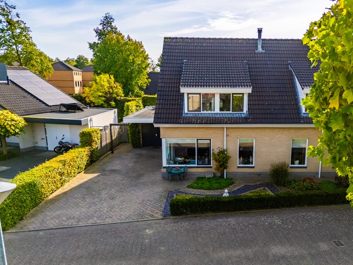 Foto 32 van Aletta Jacobshoeve 3